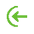 arrow-left